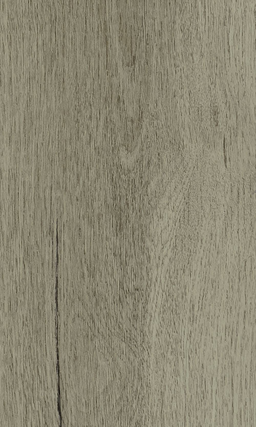 Heartridge Natural Oak Luxury Vinyl