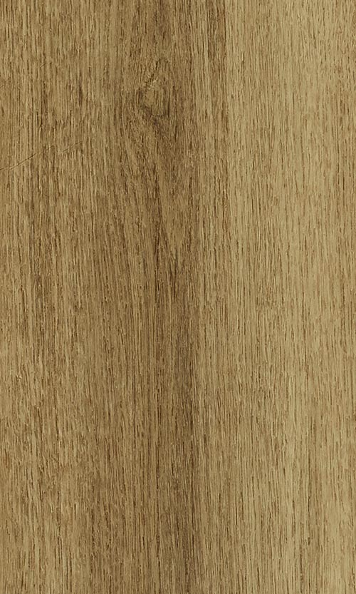 Heartridge Natural Oak Luxury Vinyl