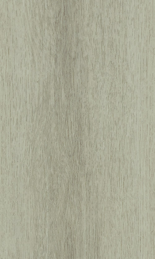 Heartridge Natural Oak Luxury Vinyl