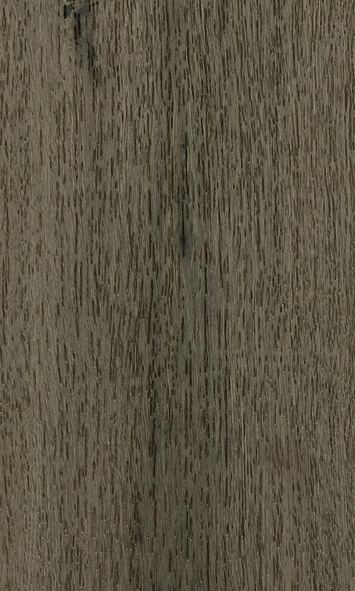 Heartridge Natural Oak Luxury Vinyl