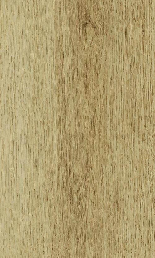 Heartridge Natural Oak Luxury Vinyl