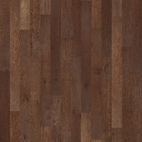 Bonita European Oak Engineered Timber