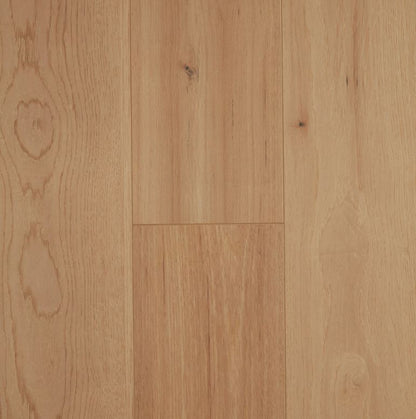 Oakleaf HD Plus Laminate 12mm