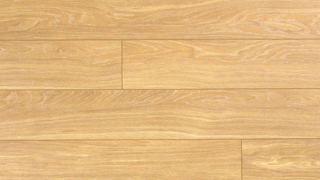 Contemporary Plus Edition 12.3mm Prime Laminate