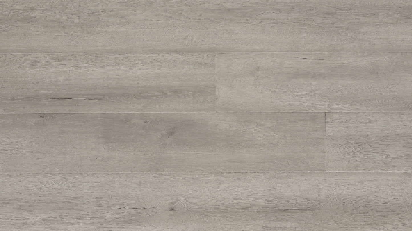 Legend Collection Prime Laminate