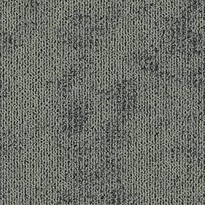 Cumulus Patterned Textured Loop Pile Carpet Tile