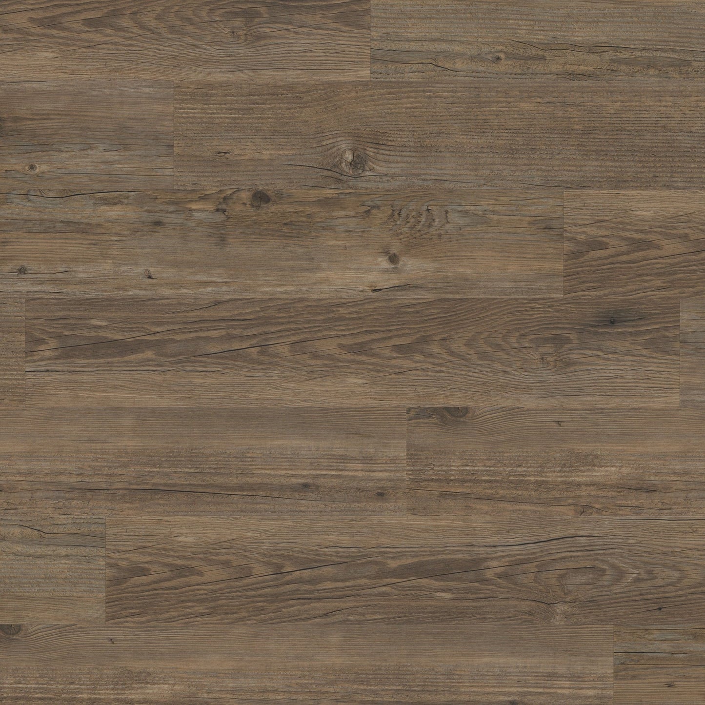 Opus Gluedown Wood Look Luxury Vinyl 915 x 152mm