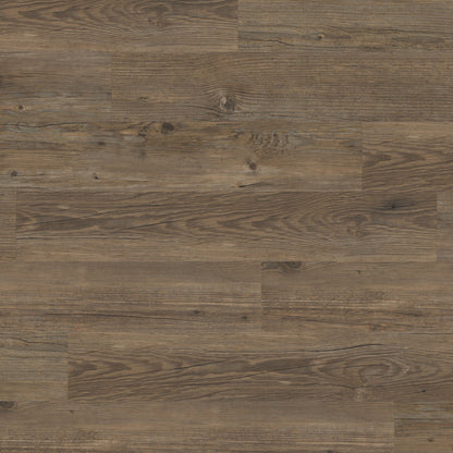 Opus Gluedown Wood Look Luxury Vinyl 915 x 152mm