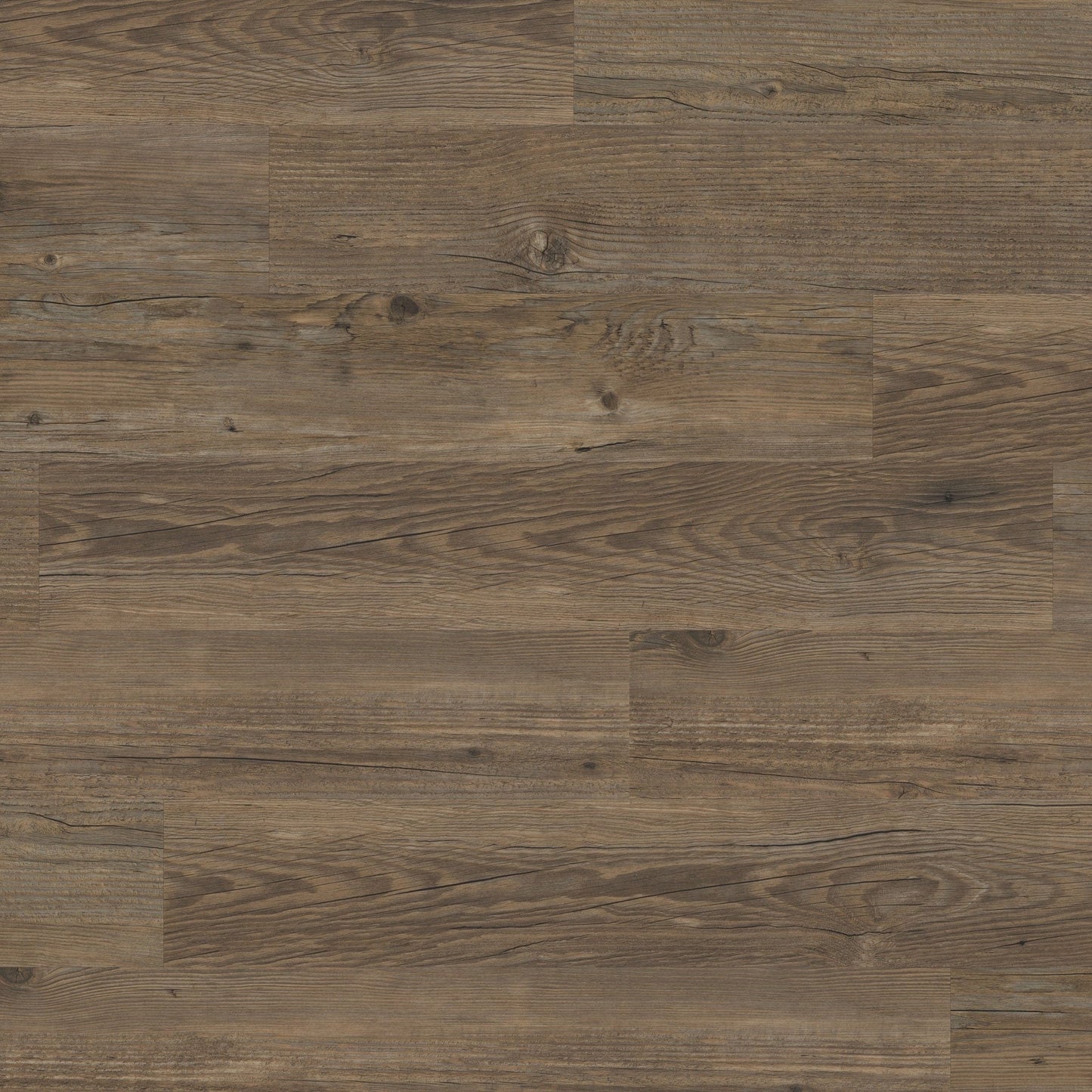 Opus Gluedown Wood Look Luxury Vinyl 1219 x 228mm