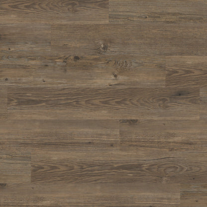 Opus Gluedown Wood Look Luxury Vinyl 1219 x 228mm