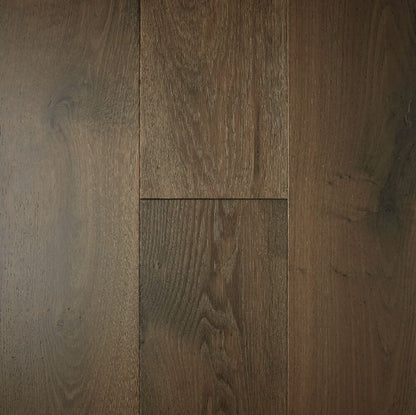 Prestige 15mm European Oak Engineered Timber