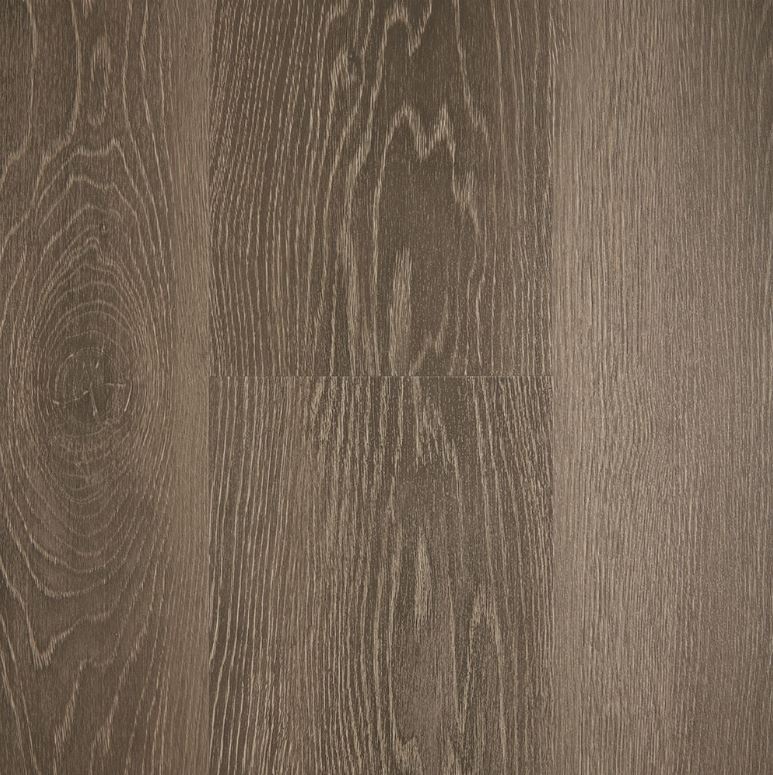 Easi-Plank SPC Hybrid 1520x228x6.5mm