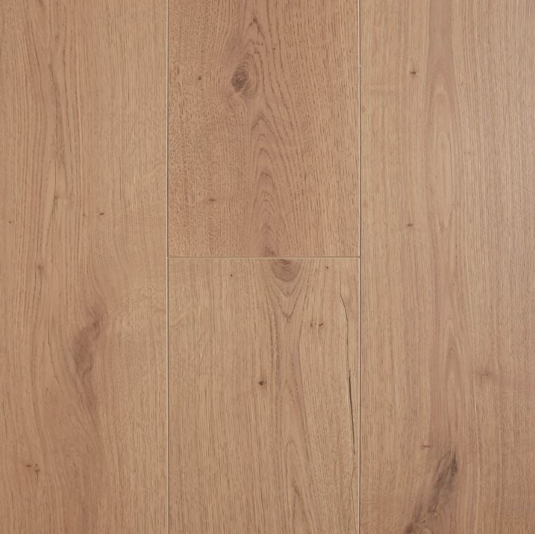 Oakleaf Laminate 12mm