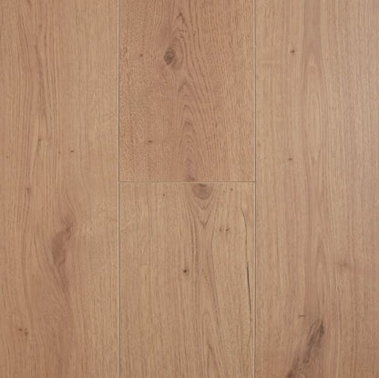 Oakleaf Laminate 12mm