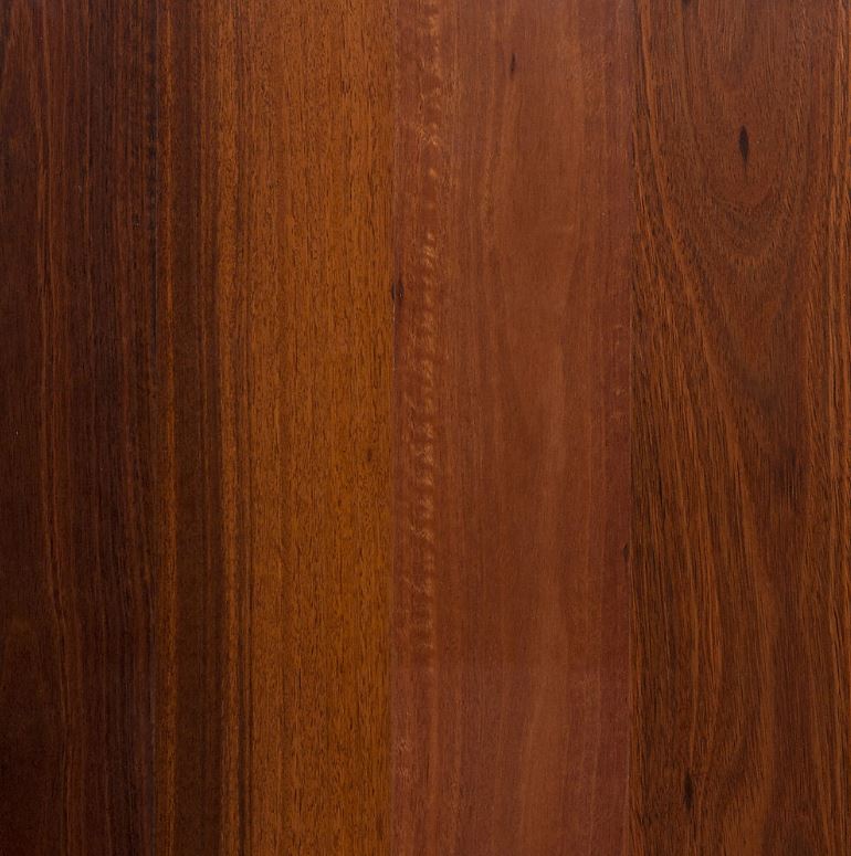 Preference Gloss Finish Classic Laminate 1215x125x12.3mm