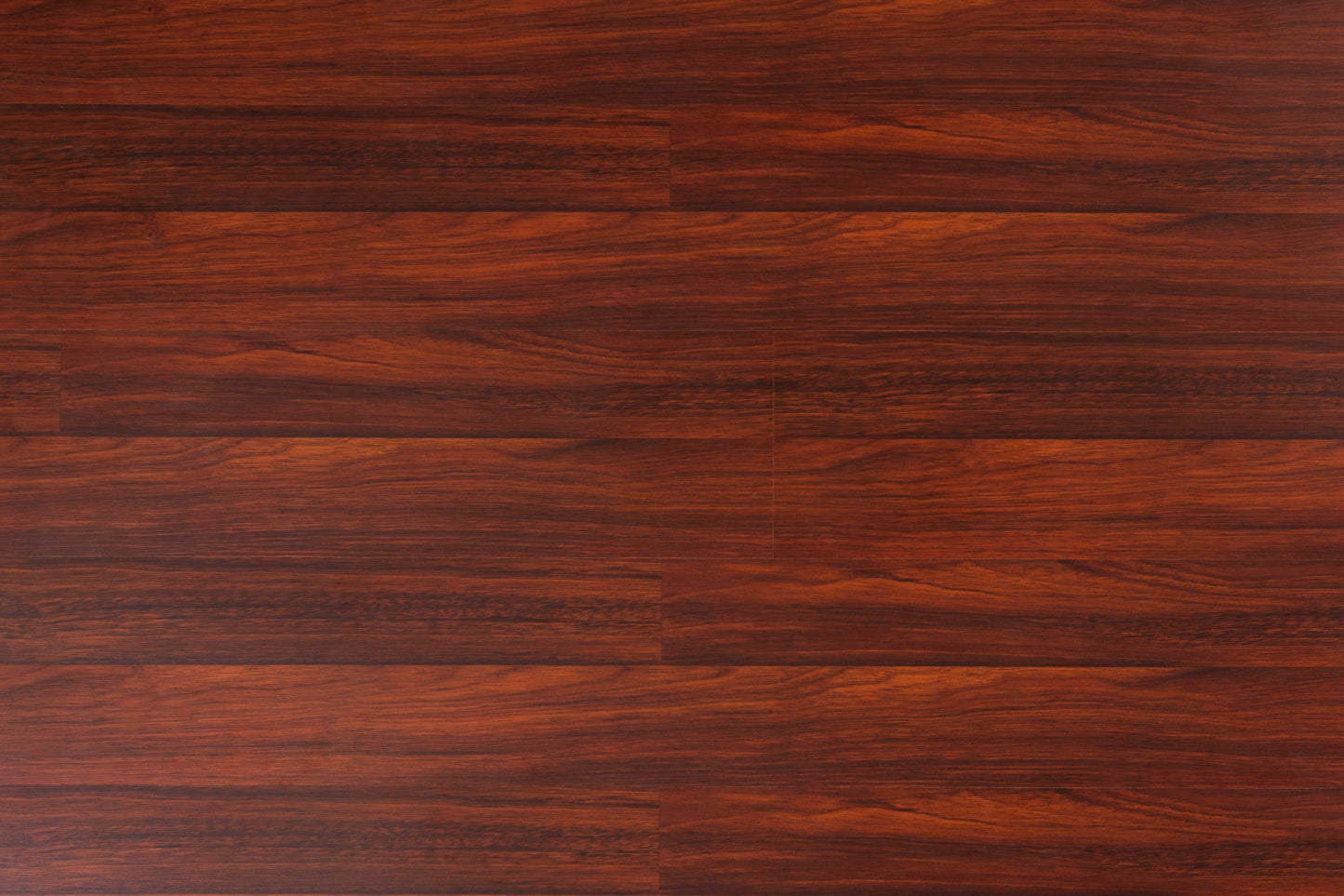 Traditional Edition 8.3mm Prime Laminate