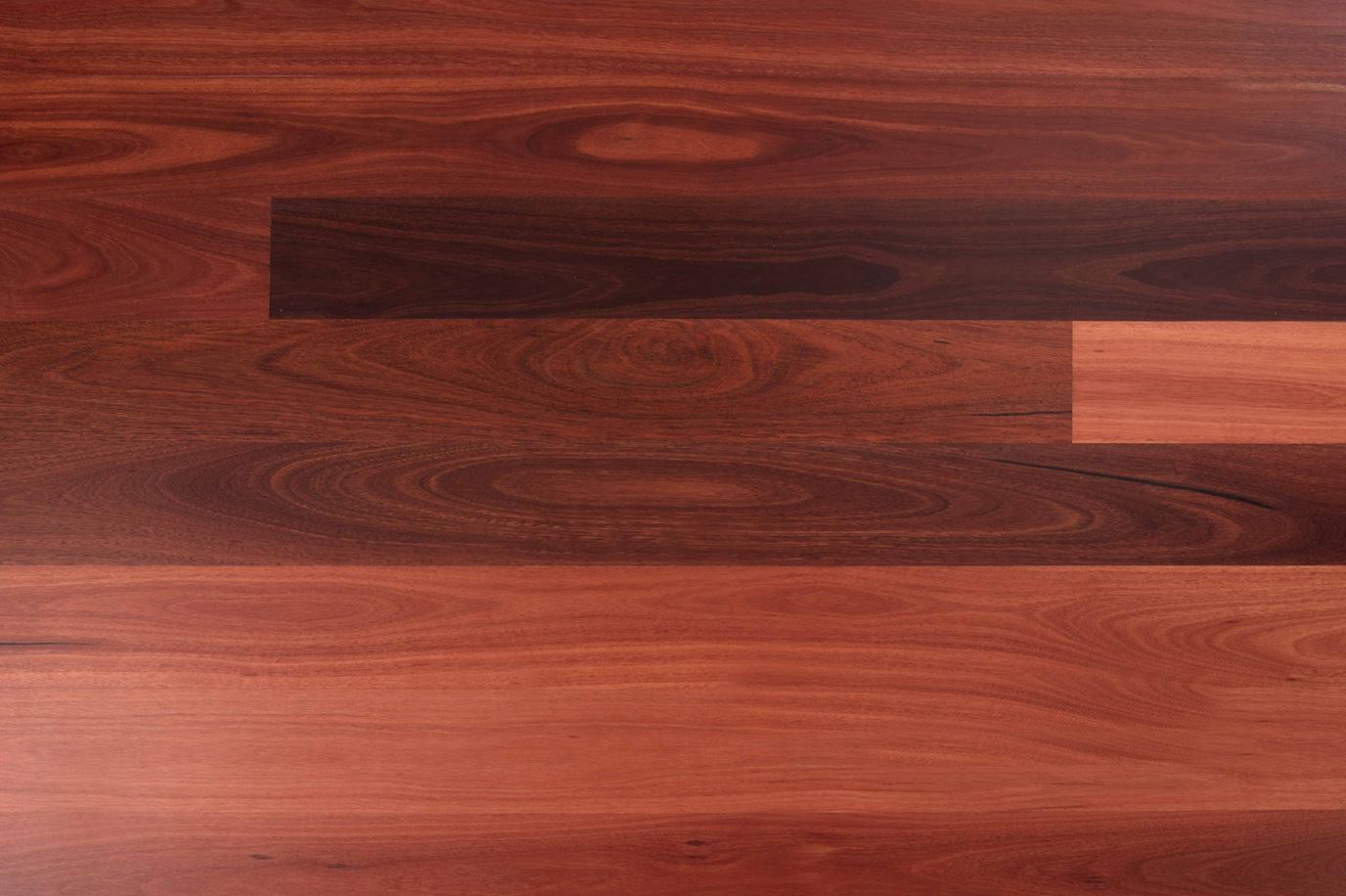 Wooden-land Classic Engineered Timber Australian Species 1900x160x14mm