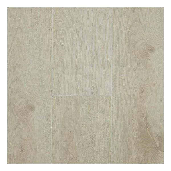 Kronoswiss Aquastop Laminate 1380x193x12mm