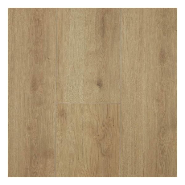 Kronoswiss Aquastop Laminate 1380x193x12mm