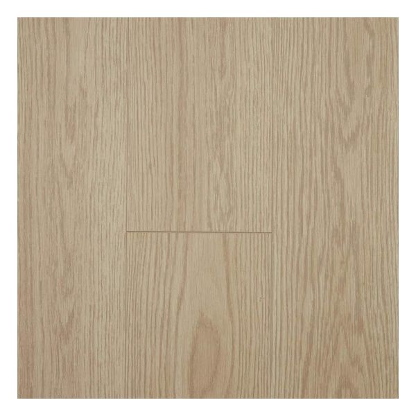 Kronoswiss Aquastop Laminate 1380x193x12mm