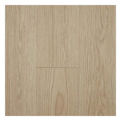 Kronoswiss Aquastop Laminate 1380x193x12mm