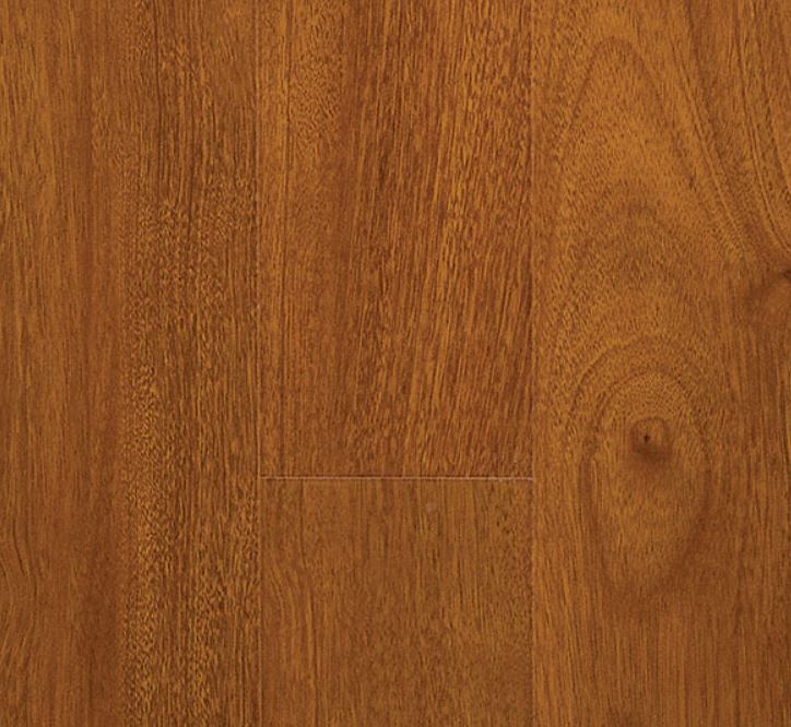 Preference Gloss Finish Classic Laminate 1212x125x12.3mm