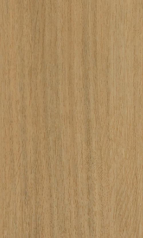 Heartridge Australian Timber Luxury Vinyl