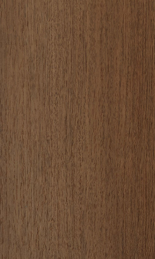 Heartridge Australian Timber Luxury Vinyl