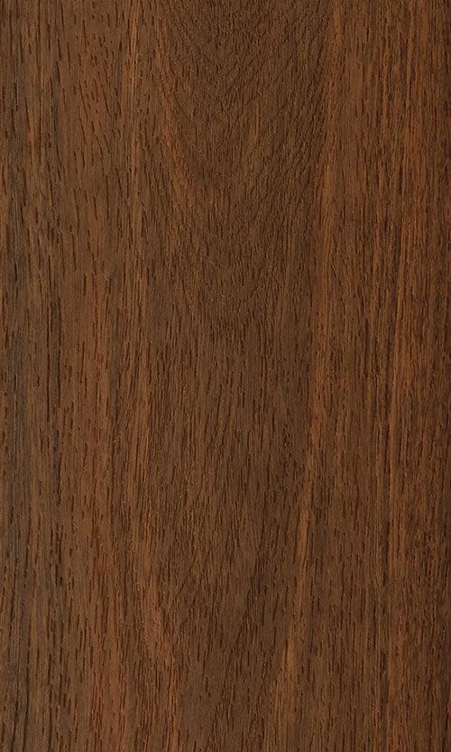 Heartridge Australian Timber Luxury Vinyl