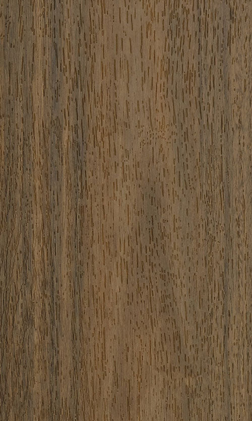 Heartridge Australian Timber Luxury Vinyl