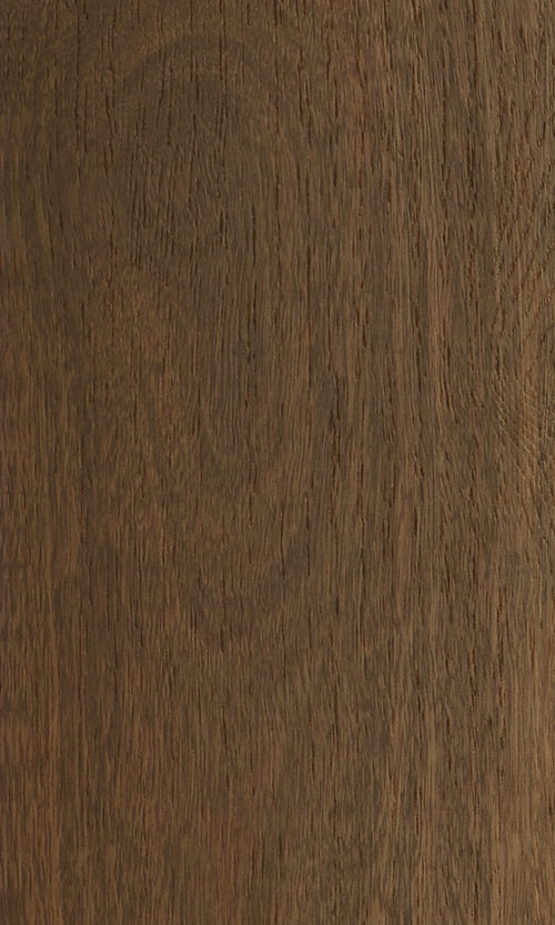 Heartridge Australian Timber Luxury Vinyl