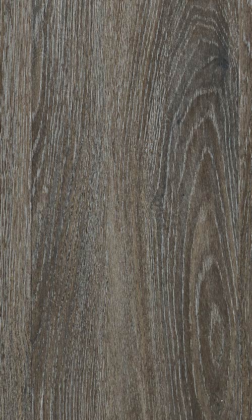 Heartridge Smoked Oak Luxury Vinyl