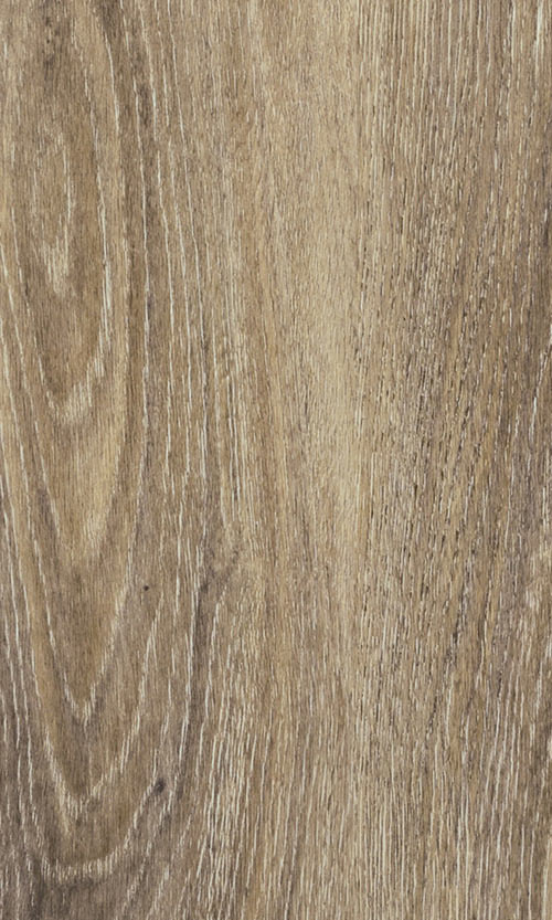 Heartridge Smoked Oak Luxury Vinyl