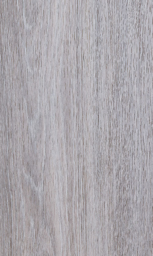 Heartridge Smoked Oak Luxury Vinyl