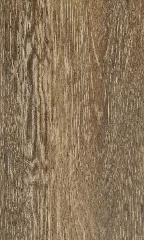 Heartridge Smoked Oak Luxury Vinyl