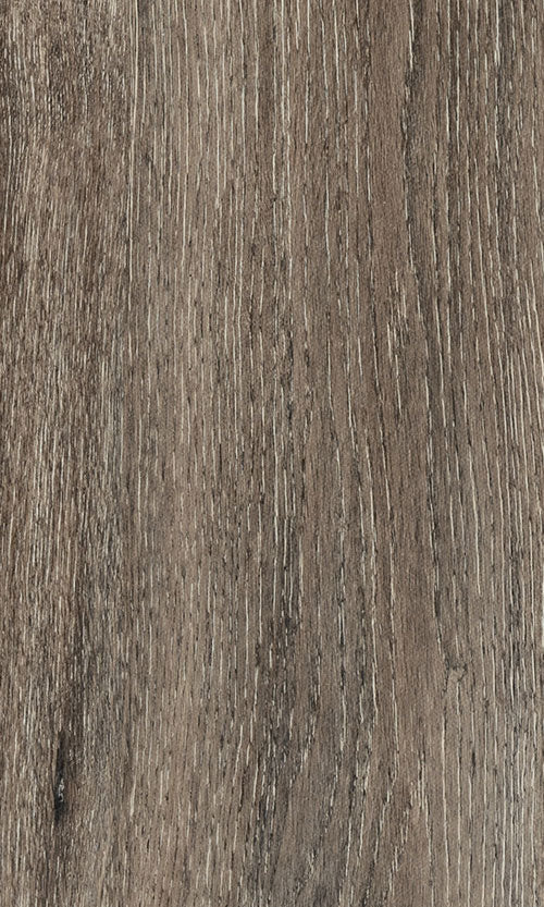 Heartridge Smoked Oak Luxury Vinyl