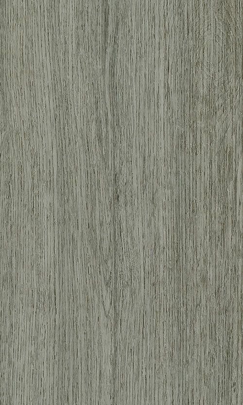 Heartridge Natural Oak Luxury Vinyl