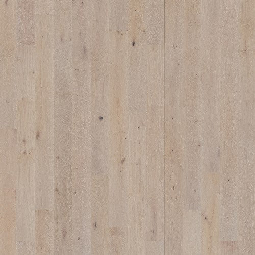 Bonita European Oak Engineered Timber