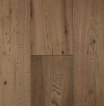 De Marque Oak Engineered Timber 1900x220x15mm