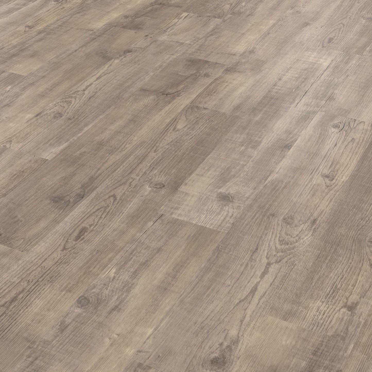 Knight Tile Gluedown Wood Look Luxury Vinyl