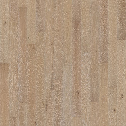 Bonita European Oak Engineered Timber