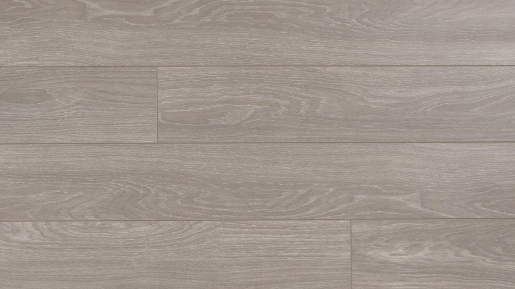 Contemporary Plus Edition 12.3mm Prime Laminate