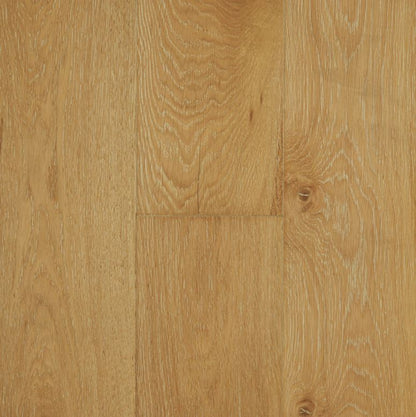 Prestige 21mm European Oak Engineered Timber