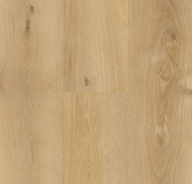 Easi-Plank SPC Hybrid 1520x228x6.5mm