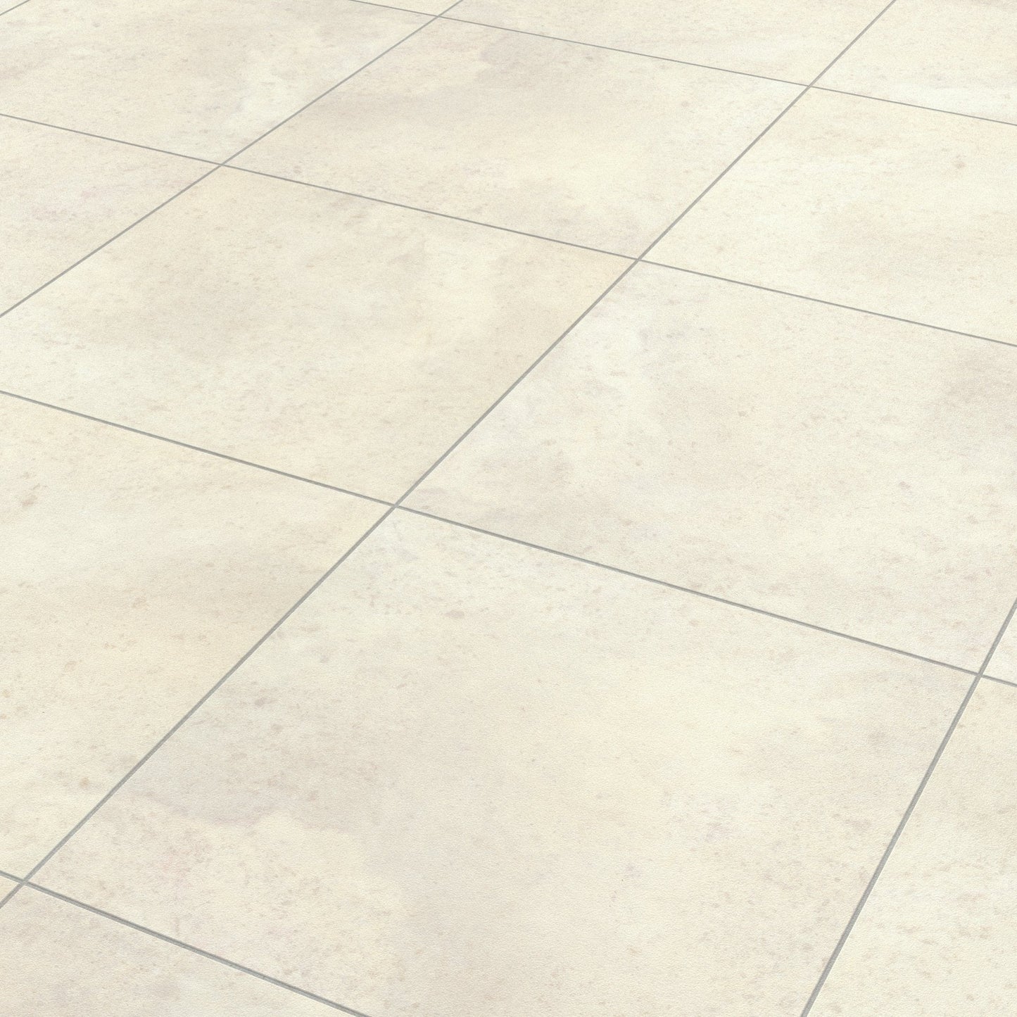 Opus Gluedown Stone Look Luxury Vinyl 610 x 457mm