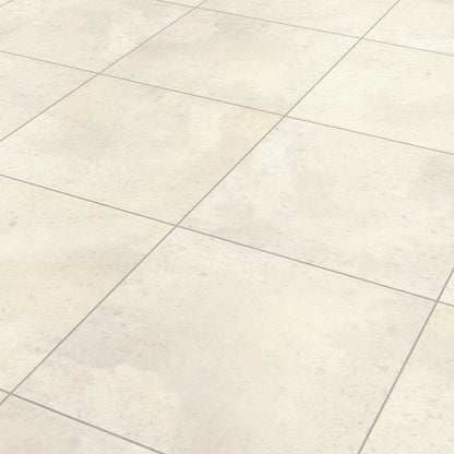 Opus Gluedown Stone Look Luxury Vinyl 610 x 457mm