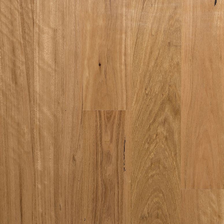 Select Bevel Edge Engineered Timber