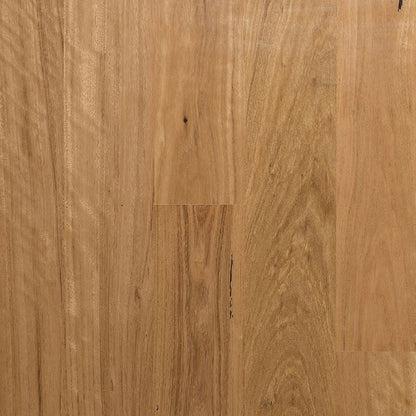 Select Bevel Edge Engineered Timber