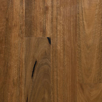 Select Bevel Edge Engineered Timber