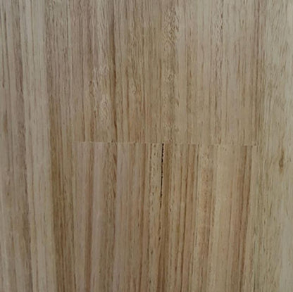 Select Bevel Edge Engineered Timber